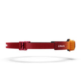 Headlamp 325 Grey/Black