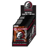 Indiana Biltong Original
