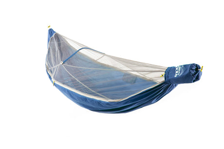 JungleNest Hammock Evergreen