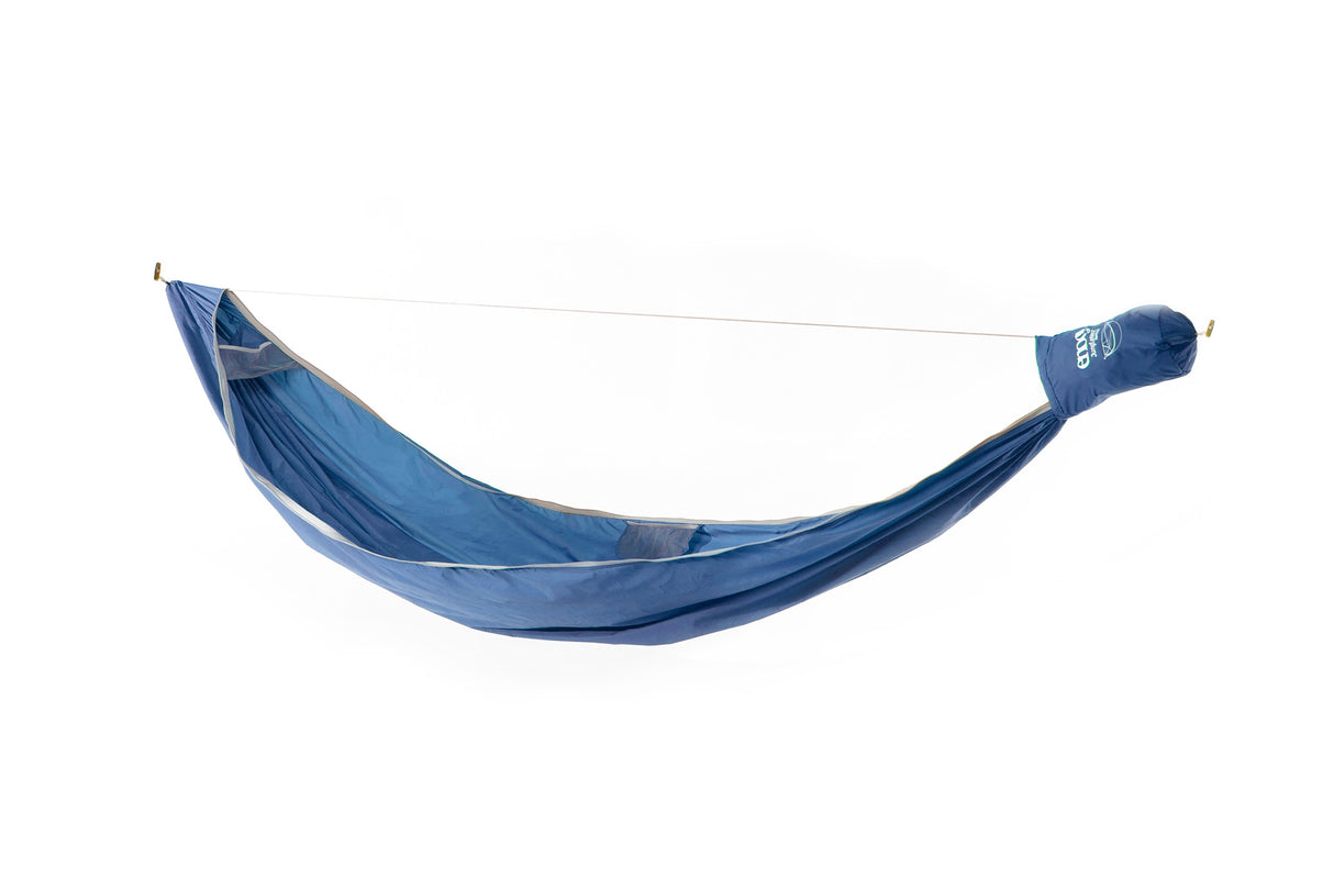 JungleNest Hammock Evergreen