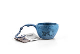 Kupilka 21 Moomins Camping blue