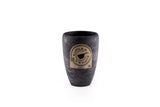 Coffe Go Cup 30, brun