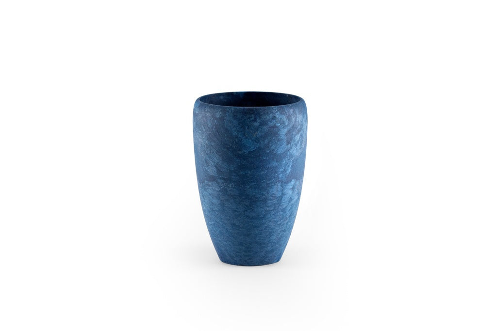 Coffe Go Cup 30, brun