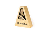 Kupilka 37, brun i ask