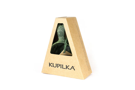 Kupilka 37, brun i ask
