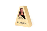 Kupilka 37, brun i ask