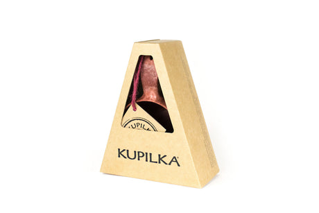 Kupilka 37, brun i ask