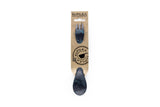 Kupilka Spork 205 brown