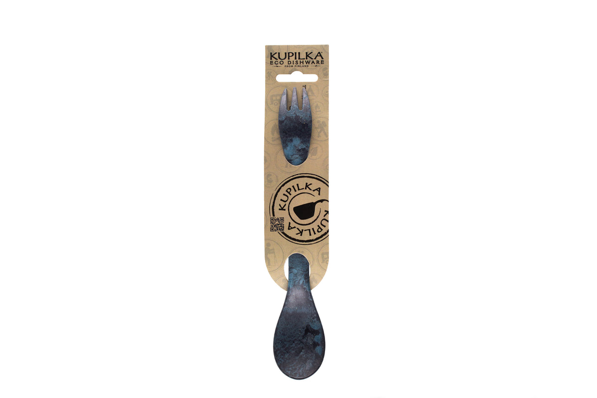Kupilka Spork 225 brown