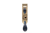 Kupilka Spork 225 brown