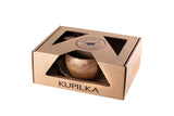 Kupilka Gift Box, brun