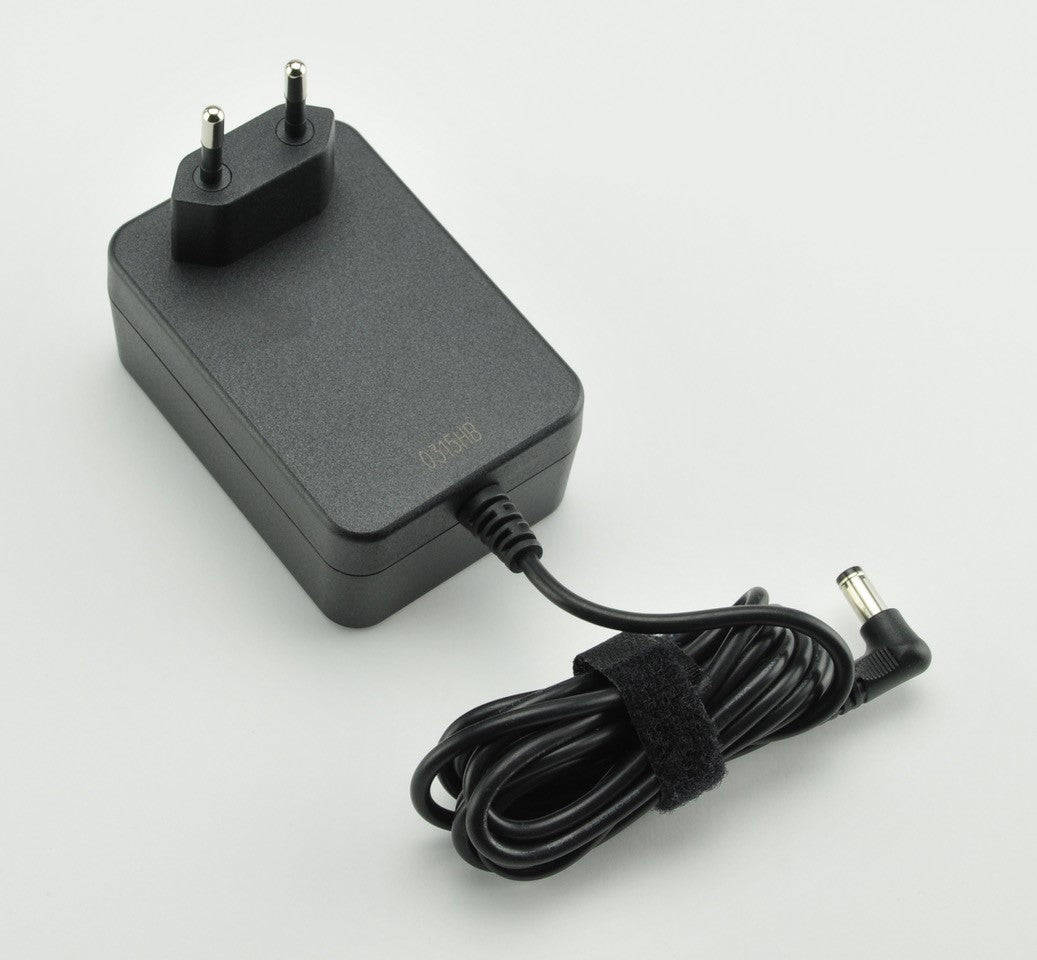 ML150LR 230 V laddare