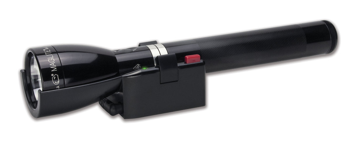 Maglite ML150LR LED flashlight