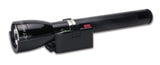 Maglite ML150LR LED flashlight