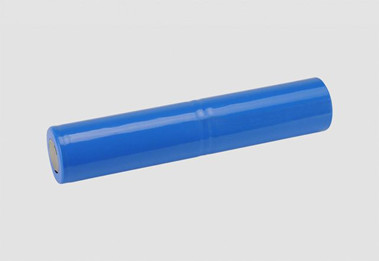 ML150LR batteri