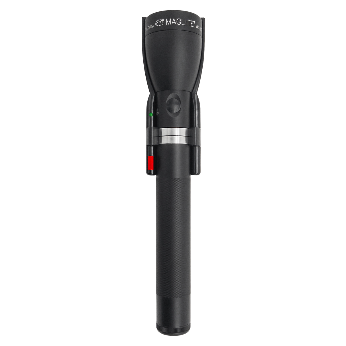 Maglite ML150LRSX LED rechargable flashlight
