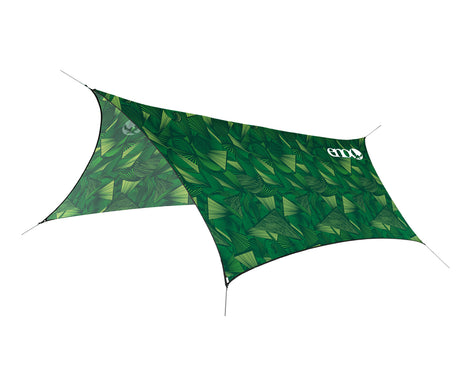 ProFly Print Tribal: Retro