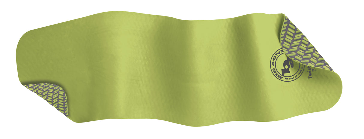 TwisterCane Bio Foam 50x183 cm REGULAR