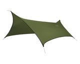 ProFly XL Sil Lichen