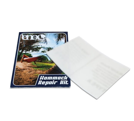 Hammock Repair Kit N/A
