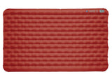 Rapide SL Insulated 102x183 DOUBLE WIDE R=4,8