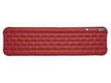 Rapide SL Insulated 51x168 PETITE R=4,8