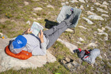 Rapide SL Pillow