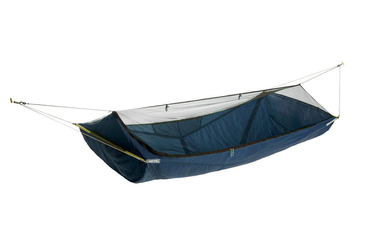 SkyLite Hammock Pacific