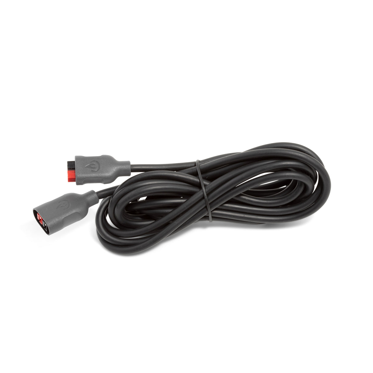 Solar Power Extension Cable 4,5 m