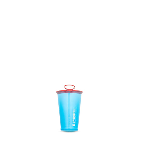 Speed Cup 2-pack