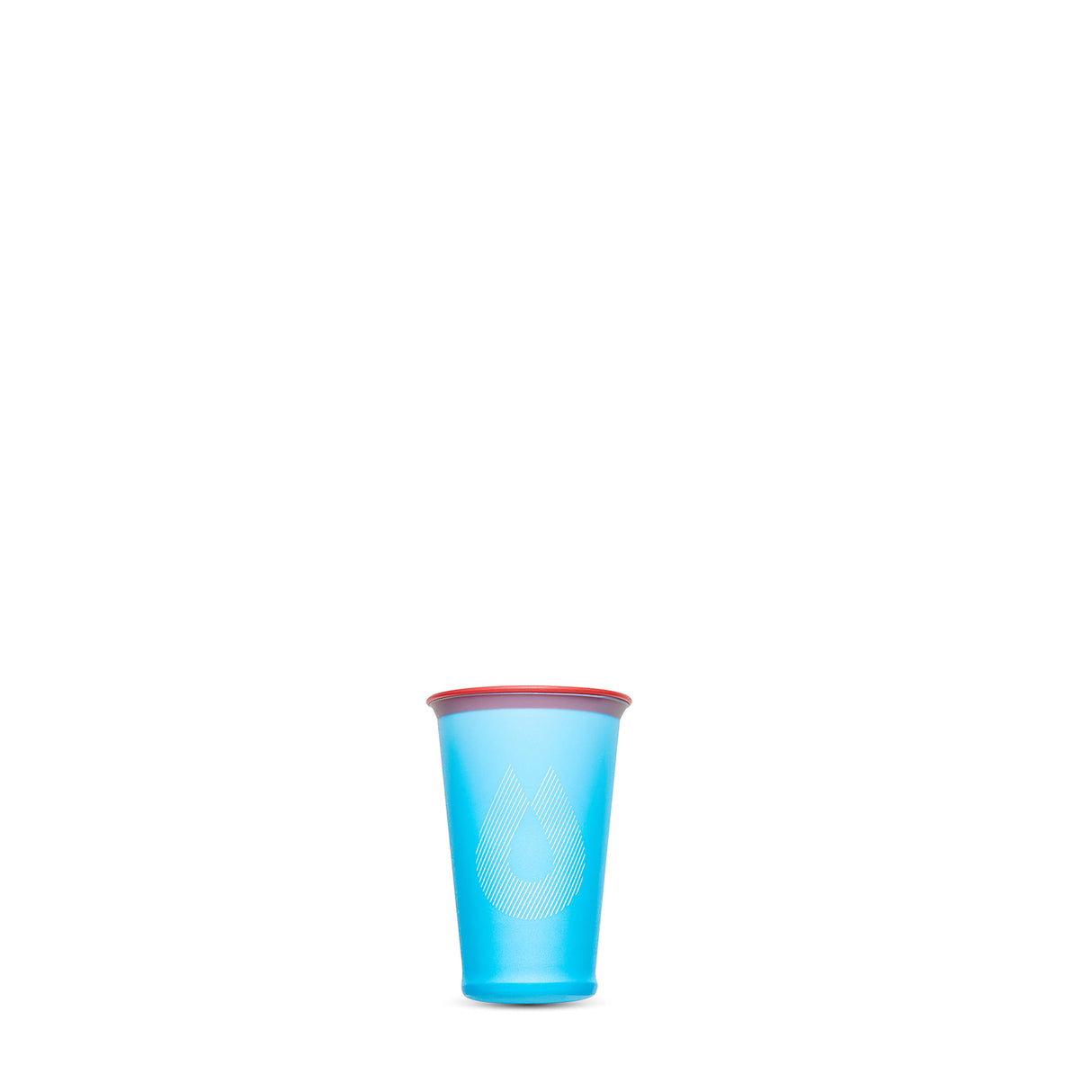 Speed Cup 2-pack