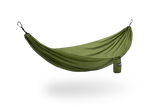 TravelNest Hammock & Straps Combo Charcoal