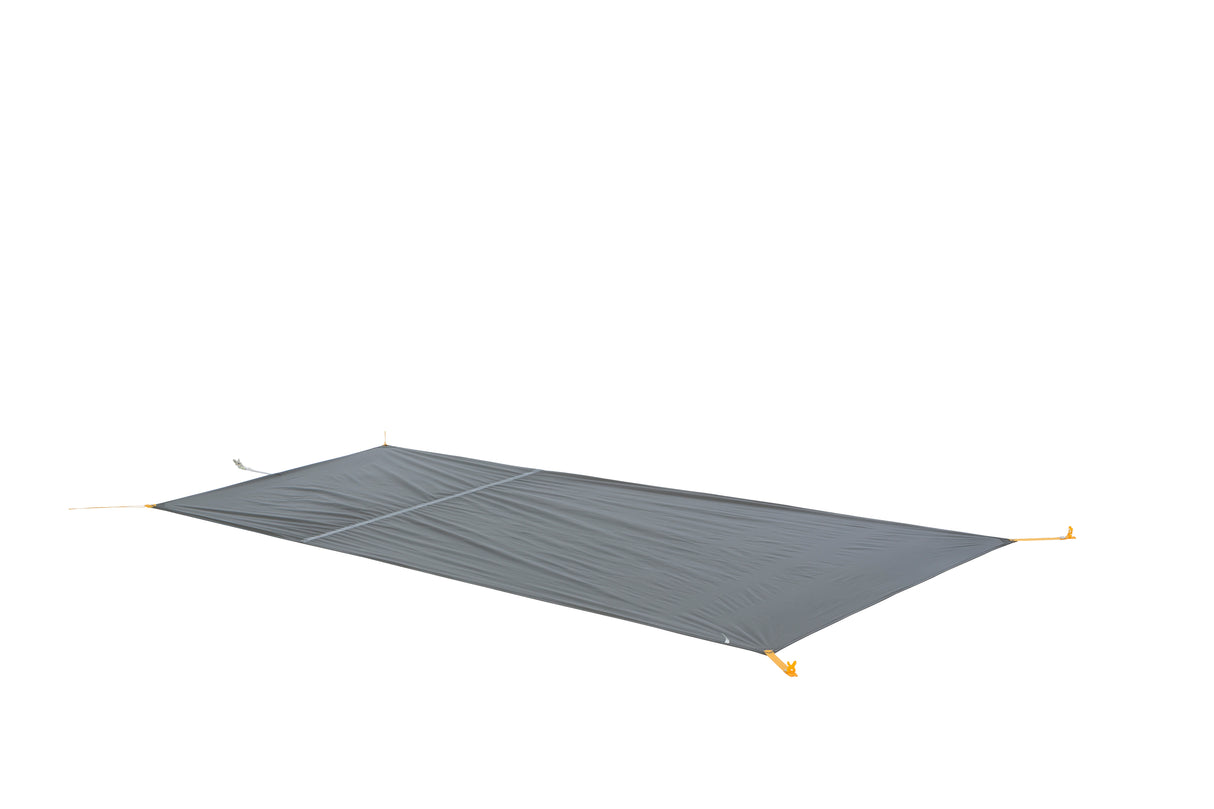 FOOTPRINT Tiger Wall UL2  Asphalt