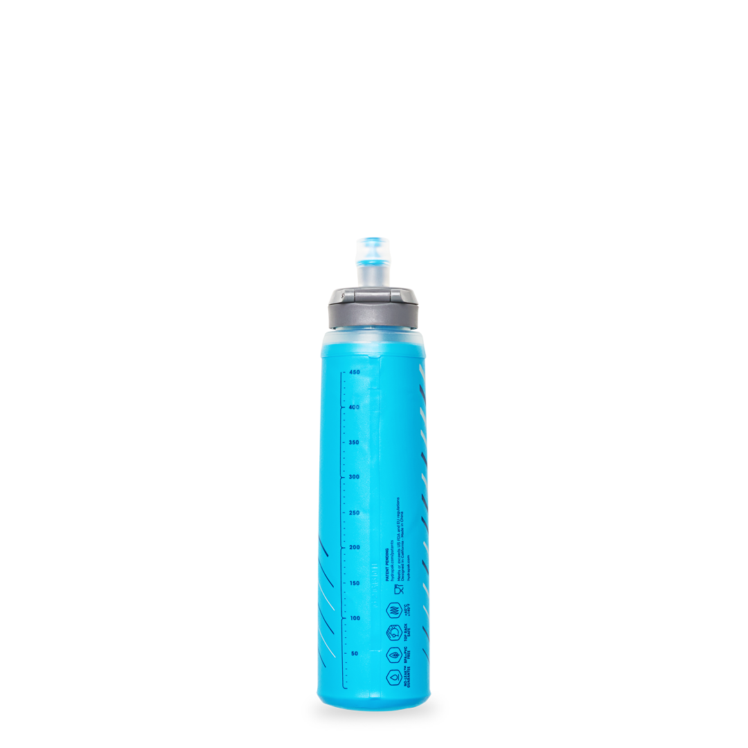 Ultraflask Speed 500ml Malibu Blue