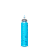 Ultraflask Speed 500ml Malibu Blue