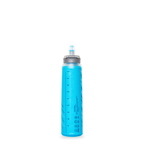 Ultraflask Speed 500ml Malibu Blue