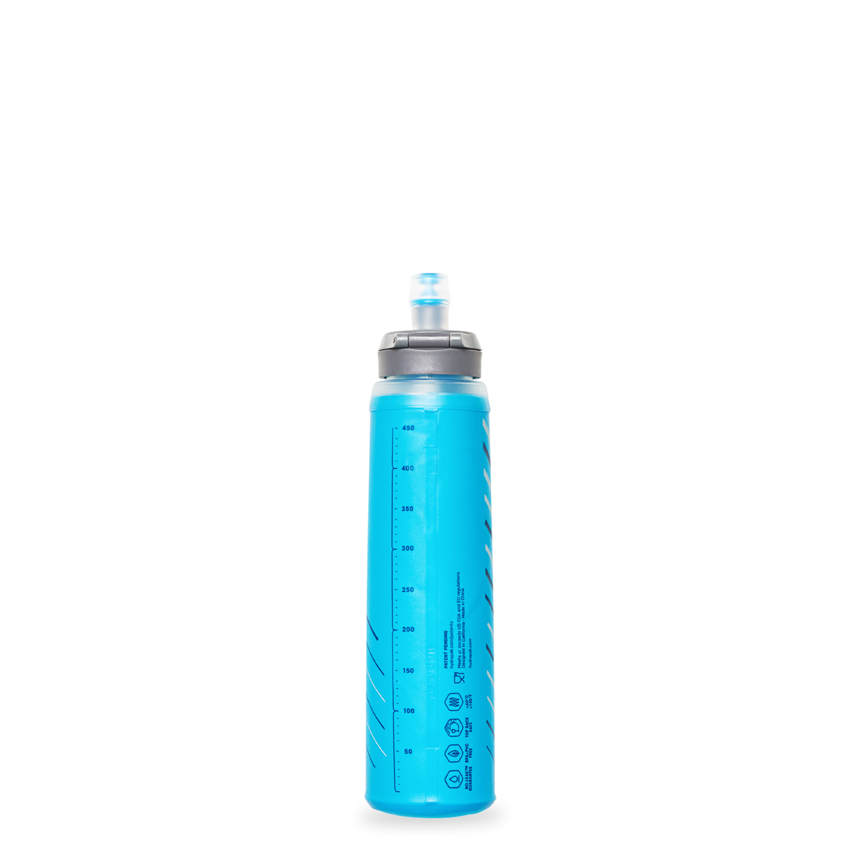 ULTRAFLASK SPEED 500 ml, Malibu Blue