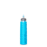 ULTRAFLASK SPEED 500 ml, Malibu Blue
