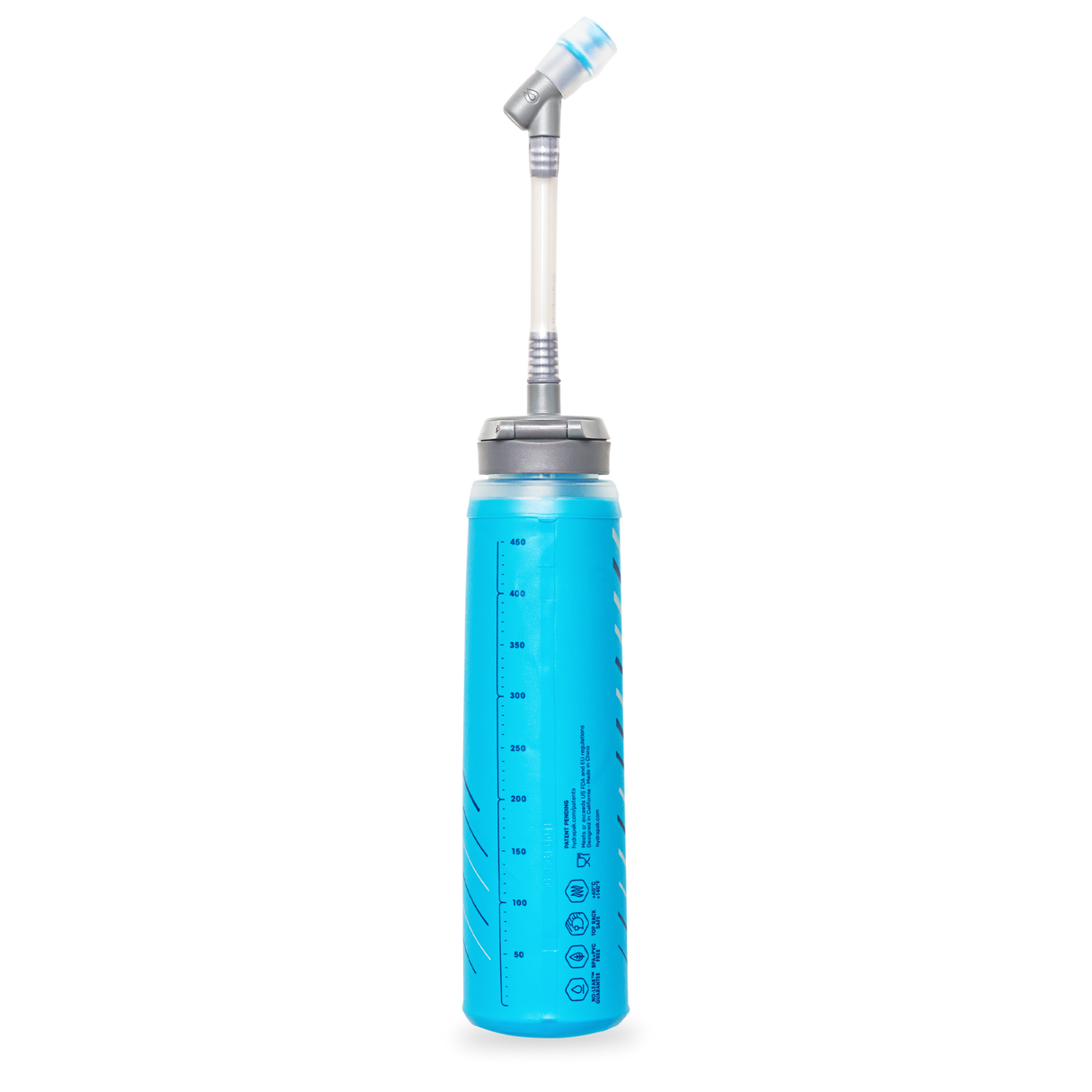 ULTRAFLASK SPEED 500 ml, Malibu Blue