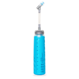 ULTRAFLASK SPEED 500 ml, Malibu Blue