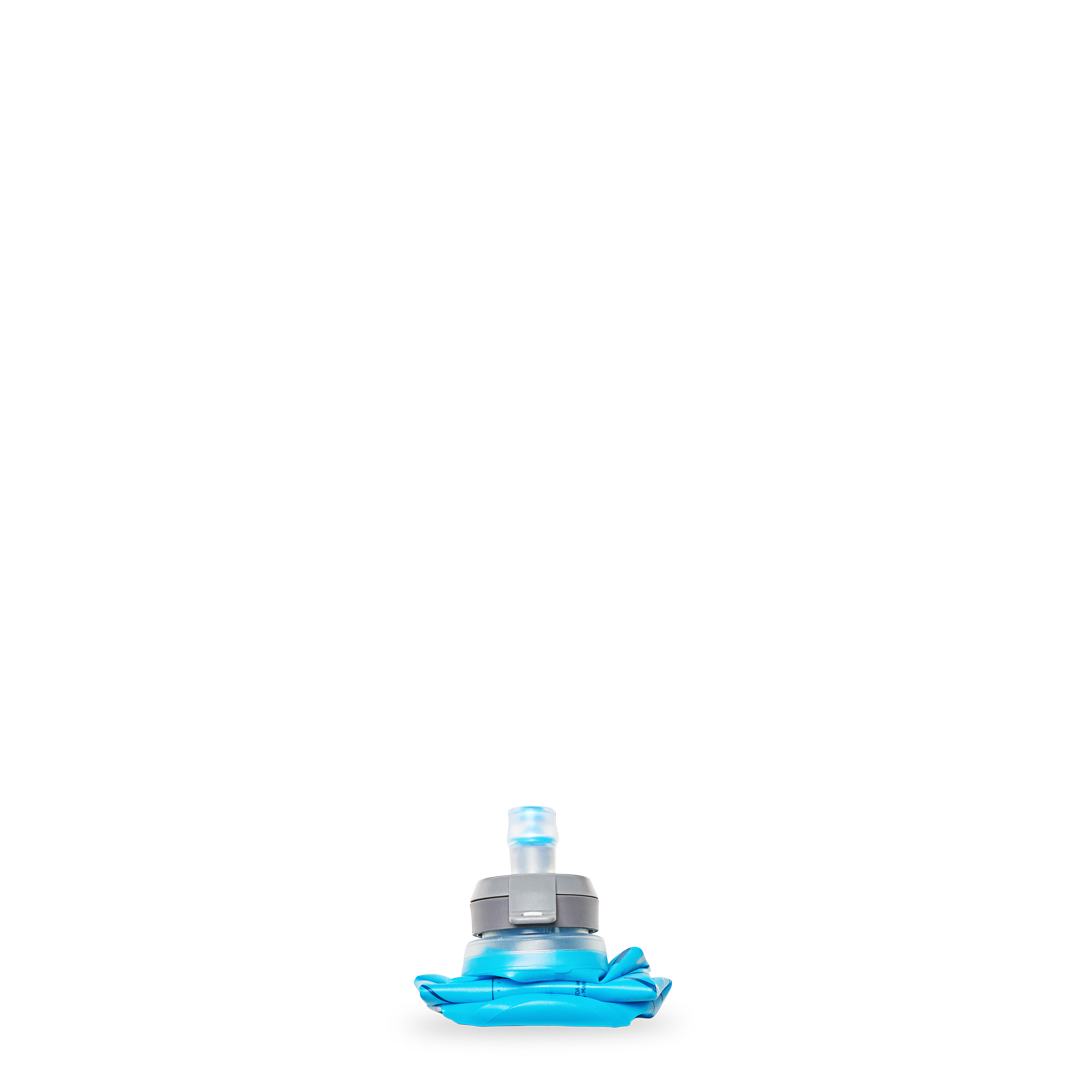 Ultraflask Speed 500ml Malibu Blue