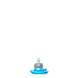 Ultraflask Speed 500ml Malibu Blue