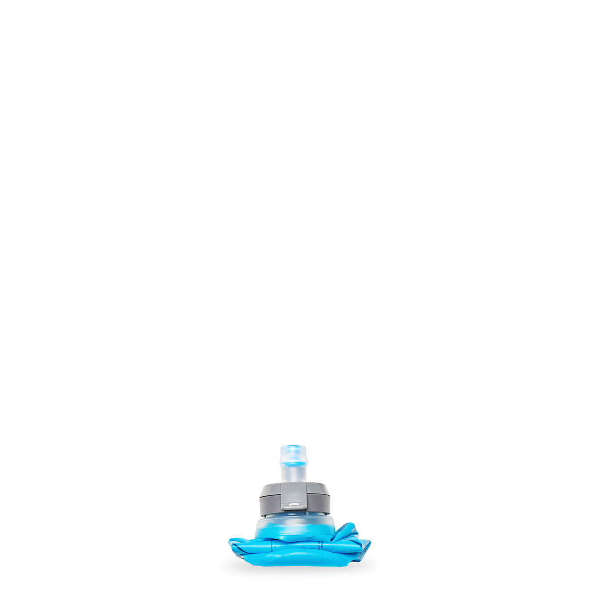 ULTRAFLASK SPEED 500 ml, Malibu Blue