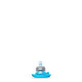 ULTRAFLASK SPEED 500 ml, Malibu Blue