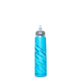 Ultraflask Speed 500ml Malibu Blue