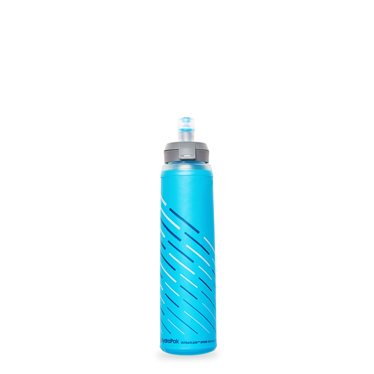 ULTRAFLASK SPEED 500 ml, Malibu Blue