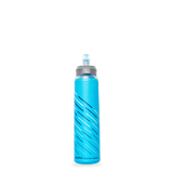 ULTRAFLASK SPEED 500 ml, Malibu Blue