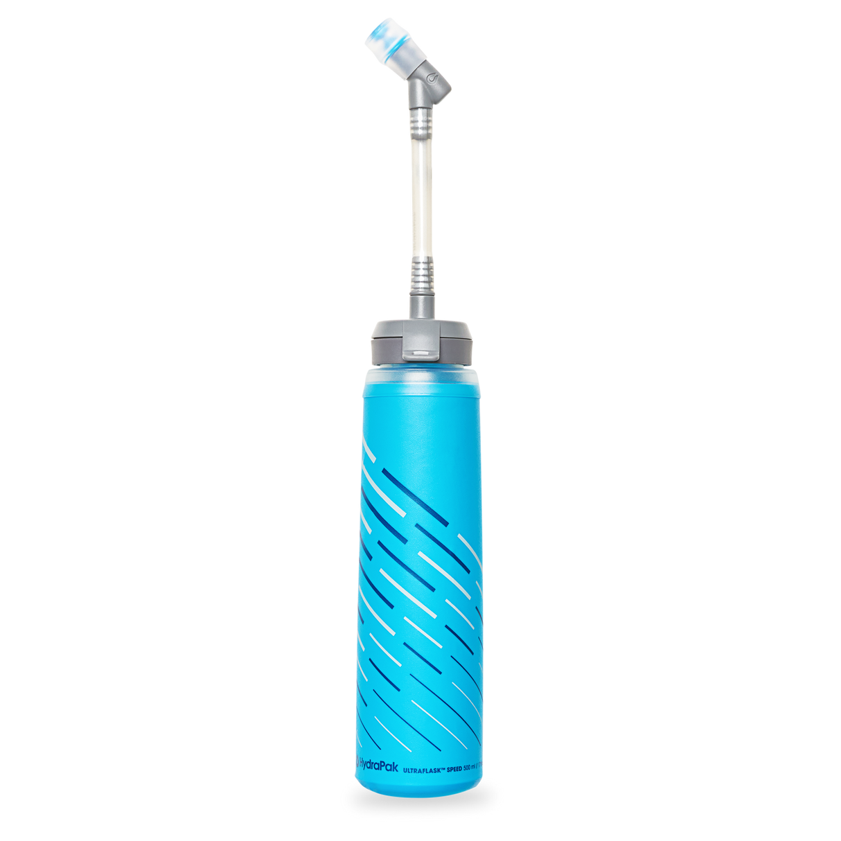 ULTRAFLASK SPEED 500 ml, Malibu Blue