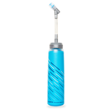 ULTRAFLASK SPEED 500 ml, Malibu Blue