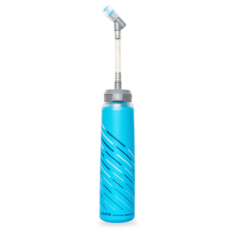 ULTRAFLASK SPEED 500 ml, Malibu Blue
